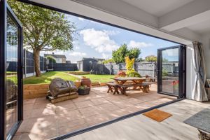 Photo 22- click for photo gallery